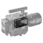 Wooden-Camera-EVF-System-for-Sony-BURANO_3.jpg