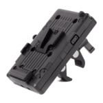 Wooden-Camera-Gimbal-Handle-Bar-Bracket-V-Mount.png