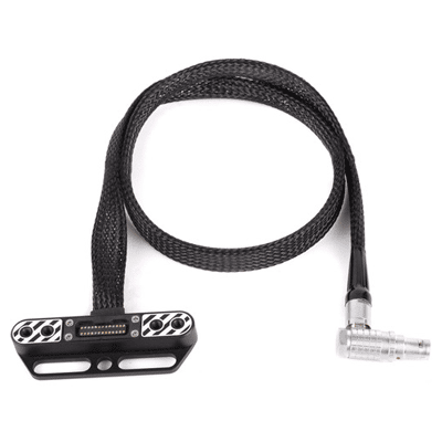 Wooden-Camera-Male-Pogo_2.png - bps-tv.co.uk