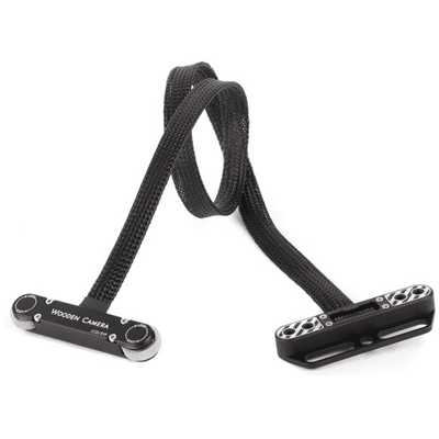 Wooden-Camera-Male-Pogo_5.png - bps-tv.co.uk