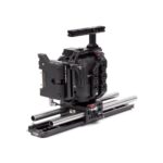 Wooden-Camera-Micro-Gold-Mount-Battery-Slide-Panasonic-BGH1-B.jpg