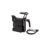 Wooden-Camera-Micro-V-Mount-Battery-Slide-Panasonic-BGH1.jpg