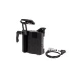 Wooden-Camera-Micro-V-Mount-Battery-Slide-Panasonic-BGH1-A.jpg