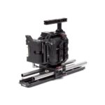 Wooden-Camera-Micro-V-Mount-Battery-Slide-Panasonic-BGH1-B.jpg