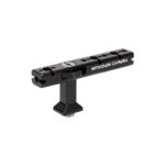 Wooden-Camera-Mini-Top-Handle-for-BGH1-Cage.jpg
