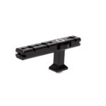 Wooden-Camera-Mini-Top-Handle-for-BGH1-Cage-A.jpg