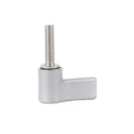 Wooden-Camera-TINY-THUMBSCREW-M4.jpg