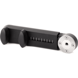 Wooden Camera Rosette Handle Kit (Wood Grip)