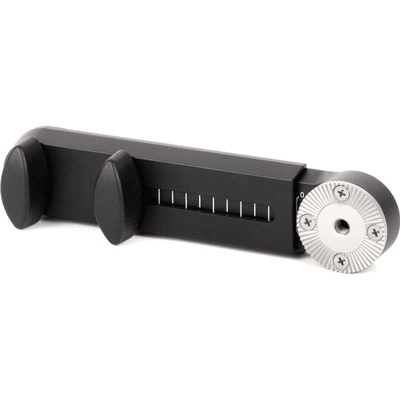 Wooden-Camera-Telescopic-Rosette-Arm.png