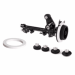 Wooden-Camera-UFF-1-Universal-Follow-Focus-Base.png