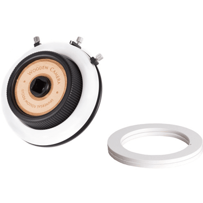Wooden-Camera-UFF-1-Universal-Follow-Focus-Focus-Wheel-Only.png - bps-tv.co.uk