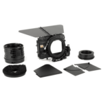 Wooden-Camera-UMB-1-Universal-Mattebox-Pro_2.png