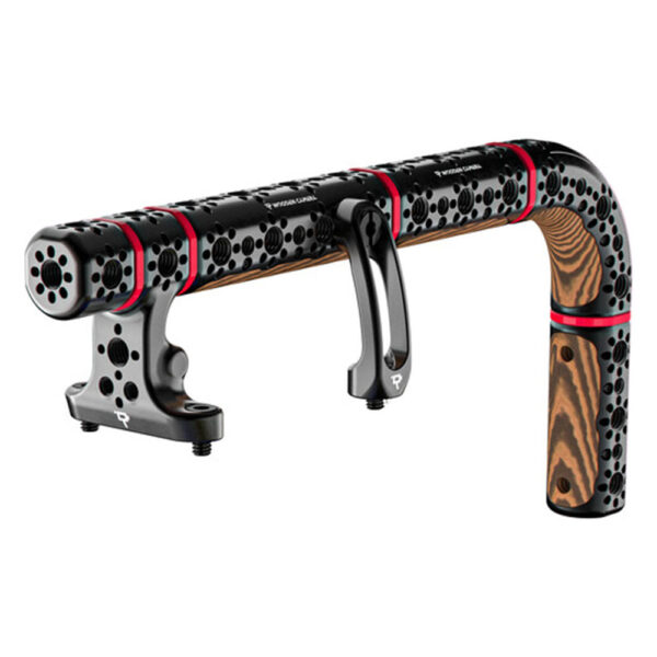 Wooden-Camera-Ultra-Handle-System-for-RED-KOMODO-X.jpg