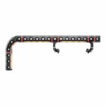 Wooden-Camera-Ultra-Handle-System-for-Sony-VENICE_1.png