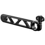 Wooden-Camera-Universal-15mm-EVF-Rail-Extension.jpg