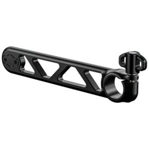 Wooden Camera Universal 15mm EVF Rail Extension