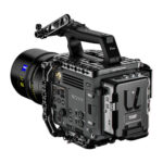 Wooden-Camera-Universal-15mm-EVF-Rail-Extension_2.jpg