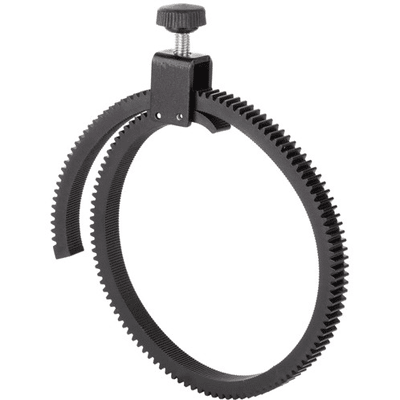 Wooden-Camera-Universal-Lens-Gear-Belt-0.8-Mod.png - bps-tv.co.uk