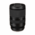 X-mount-2-1.png