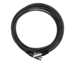 XLR-M-to-XLR-F-Cable-10m.png