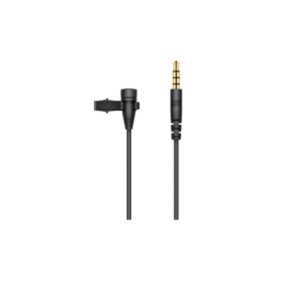 Sennheiser XS Lav Mobile Microphone