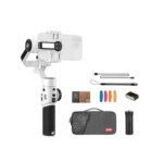 Zhiyun-Smooth-5S-Smartphone-Gimbal-Combo.jpg