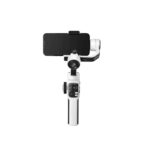 Zhiyun-Smooth-5S-Smartphone-Gimbal-Combo-B.jpg