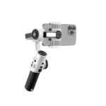 Zhiyun-Smooth-5S-Smartphone-Gimbal-Combo-C.jpg