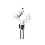 Zhiyun-Smooth-5S-Smartphone-Gimbal-Combo-D.jpg