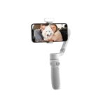 Zhiyun-Smooth-Q4-Smartphone-Gimbal-Combo-C.jpg