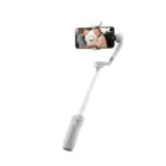 Zhiyun-Smooth-Q4-Smartphone-Gimbal-Combo-D.jpg