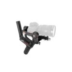 Zhiyun-WeeBill-S-Gimbal-A.jpg