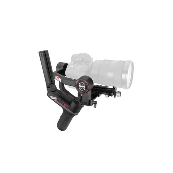 Zhiyun-WeeBill-S-Gimbal-A.jpg