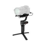 Zhiyun-WeeBill-S-Gimbal-B.jpg