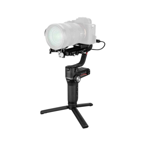 Zhiyun-WeeBill-S-Gimbal-B.jpg