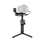 Zhiyun-WeeBill-S-Gimbal-C.jpg