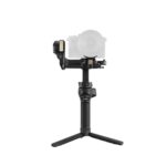 Zhiyun-Weebill-3S-Gimbal-Combo-B.jpg