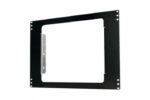 acc-mt-rack-cine-13.jpg