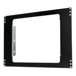 SmallHD Rack Mount For Cine 13