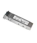 aja-fiberlc-1-rx-ro-single-lc-3g-fiber-rx-sfp-1.jpg