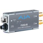 aja_fido_r_mm_1_channel_multi_mode_lc_fiber_1508423748_1365520.jpg