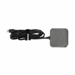 amaran-PT2c_2LightKit_Clean_0009_x1000.png