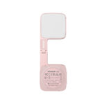 amaran-go-pink.jpg