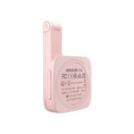 amaran-go-pink_1.jpg