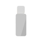 amaran-go-white.jpg