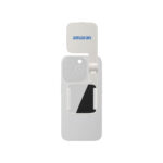 amaran-go-white_1-1.jpg