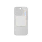 amaran-go-white_2.jpg