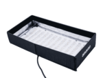 amaran_F21_Softbox_0002.png