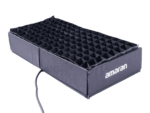 amaran_F21_Softbox_0006.png