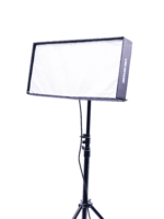 amaran_F21_Softbox_Setup_0001.png